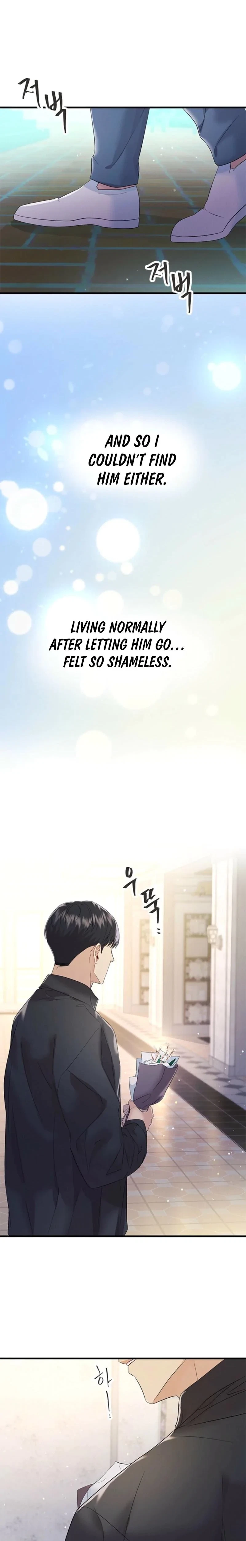 Chapter 30, page 26