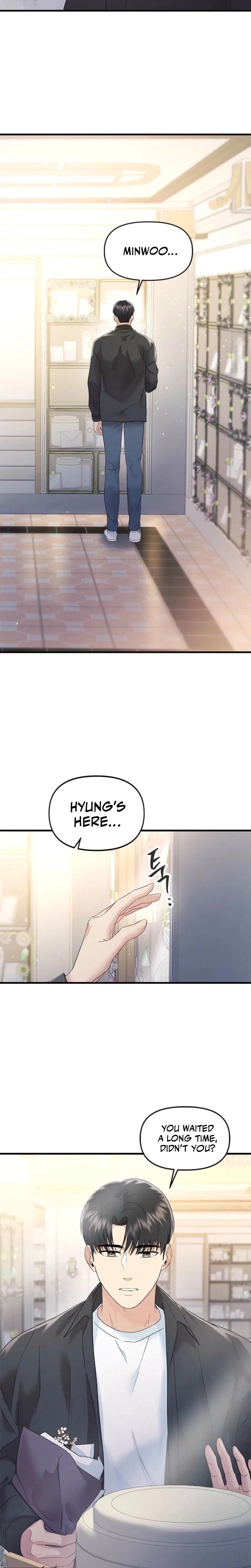 Chapter 30, page 27
