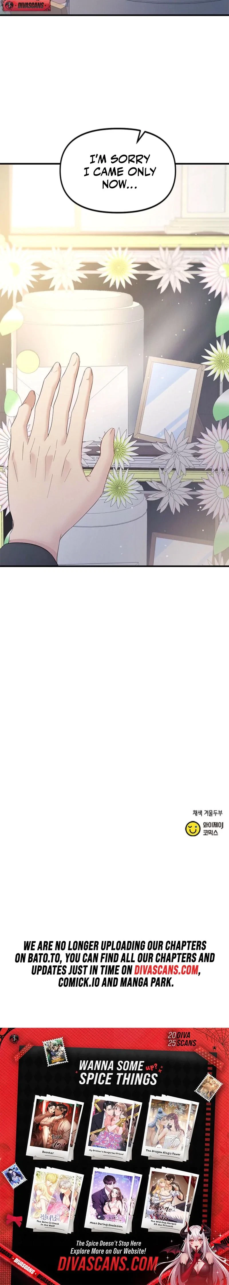 Chapter 30, page 28
