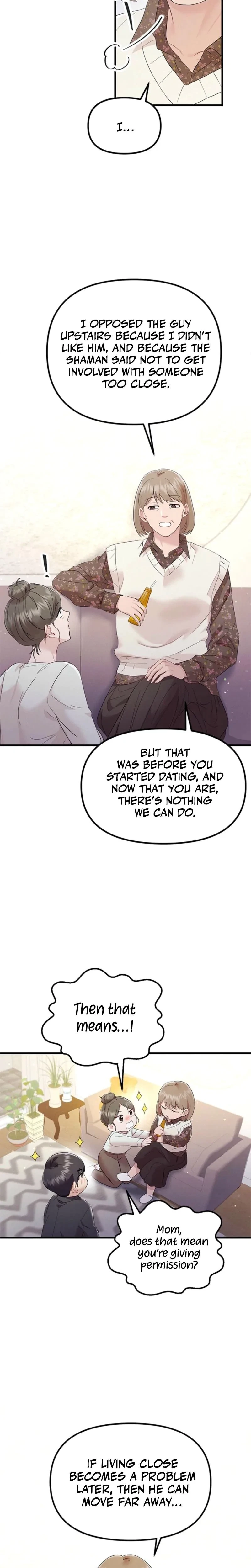 Chapter 30, page 5
