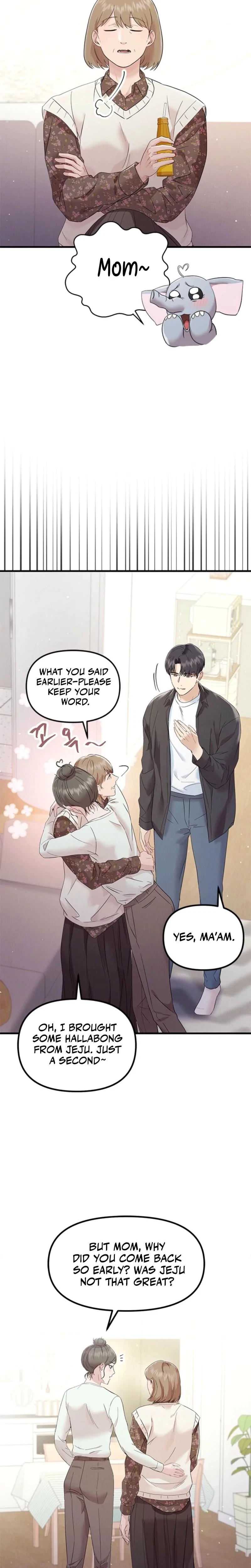 Chapter 30, page 6