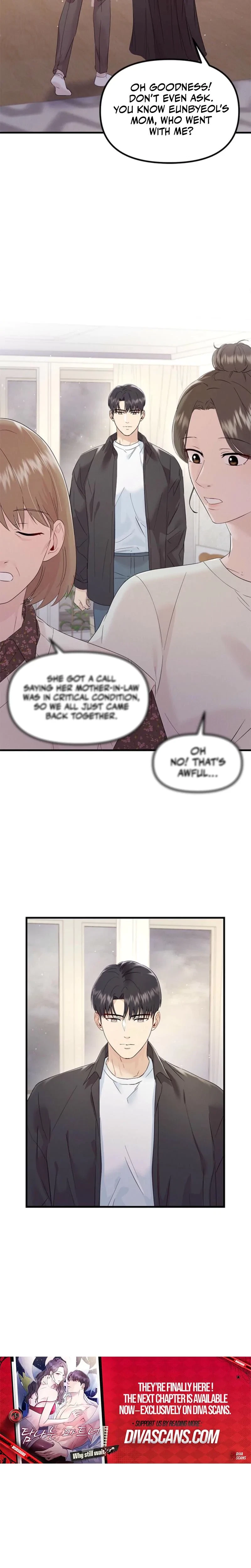 Chapter 30, page 7