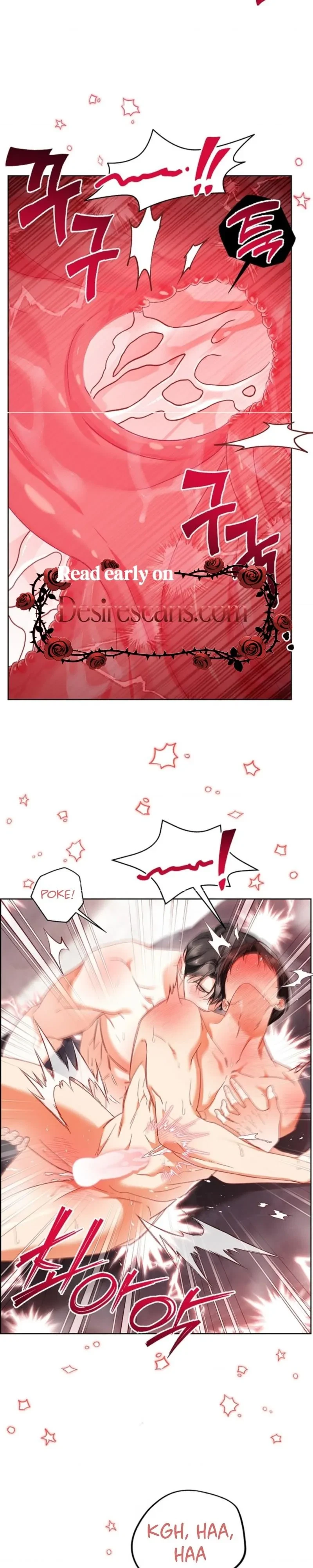 Chapter 22, page 10