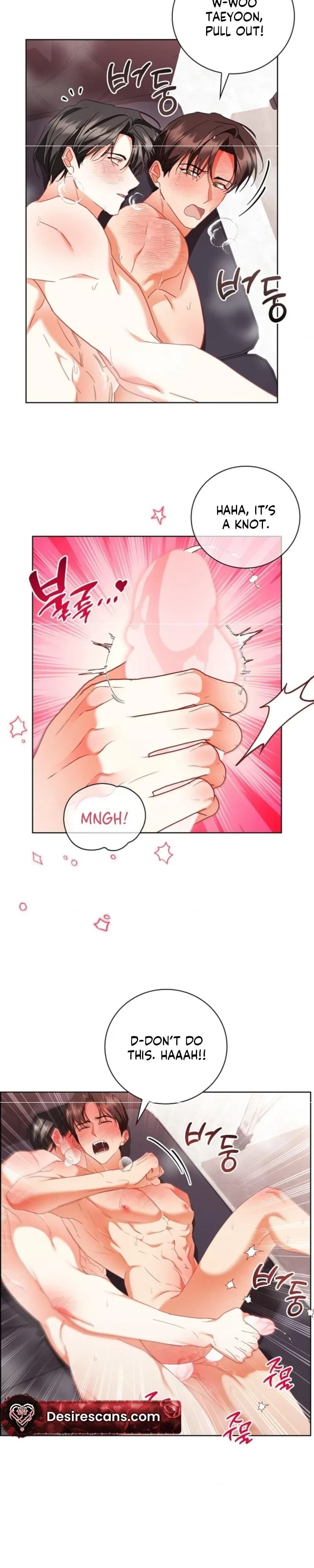 Chapter 22, page 12