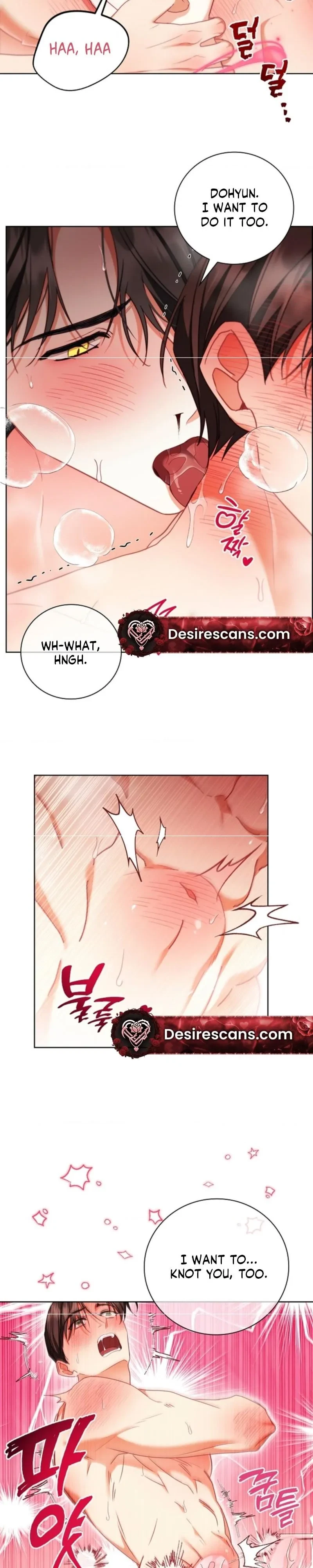Chapter 22, page 14