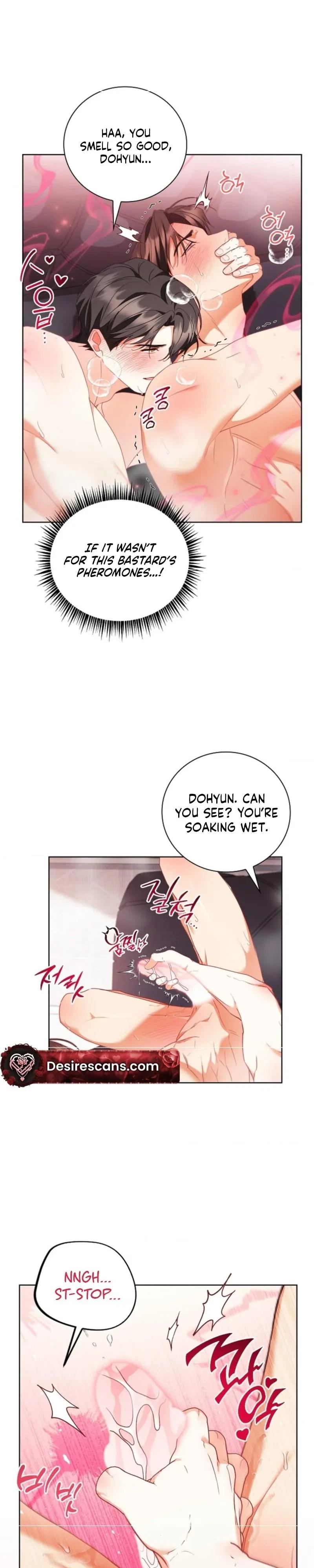 Chapter 22, page 16