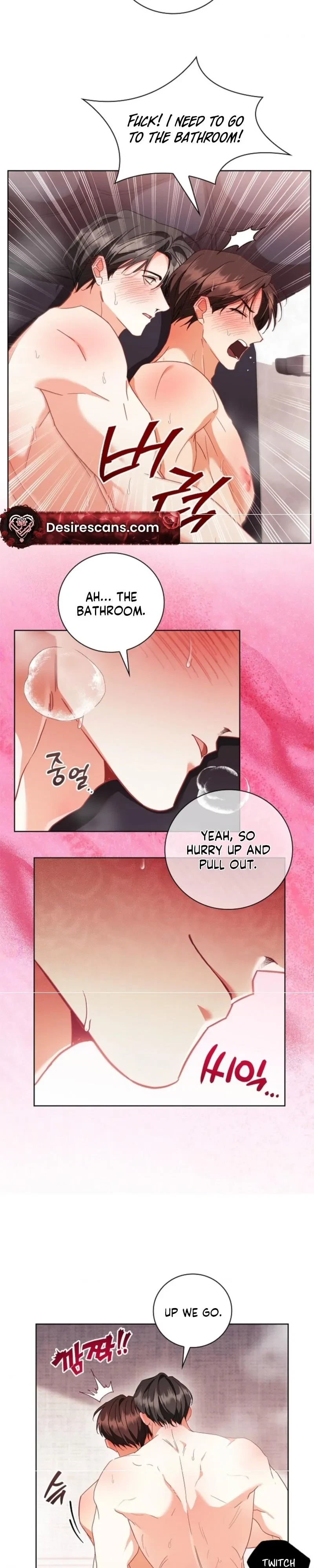 Chapter 22, page 20