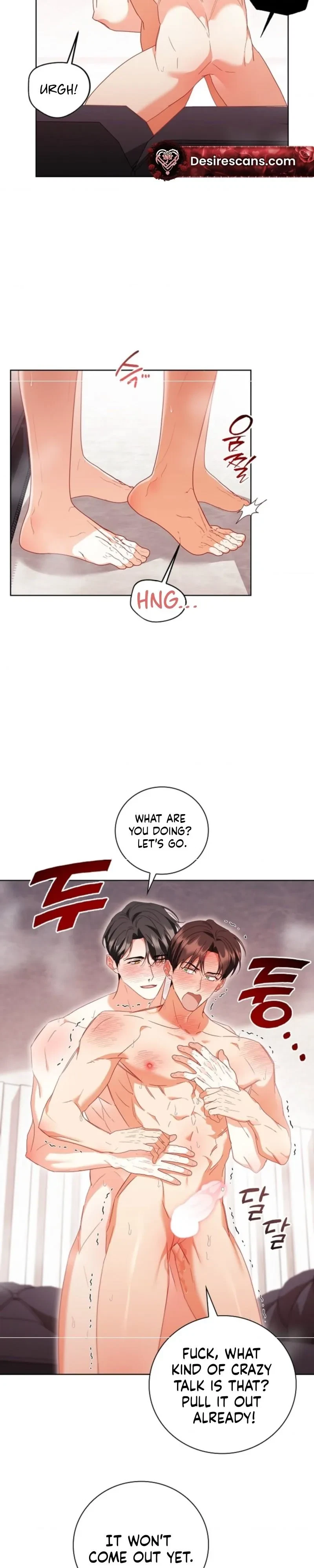 Chapter 22, page 21