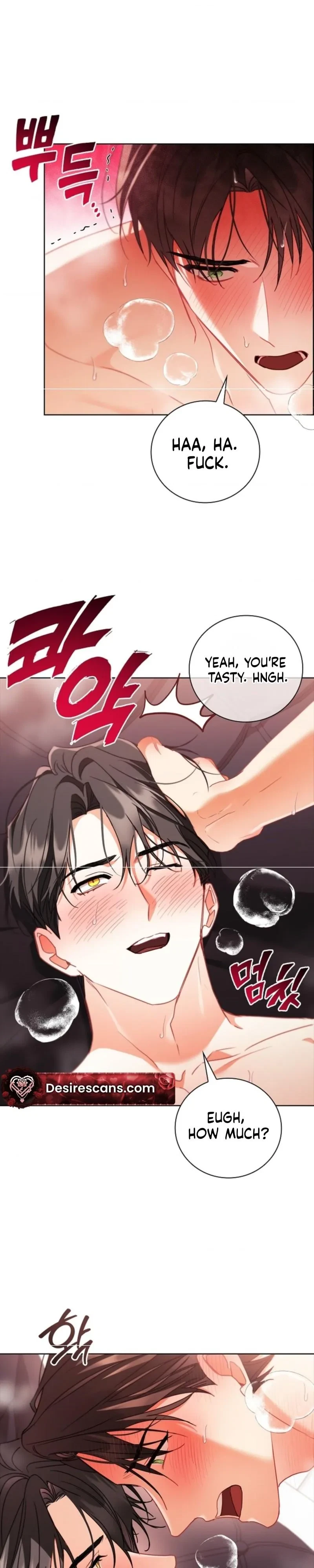 Chapter 22, page 3