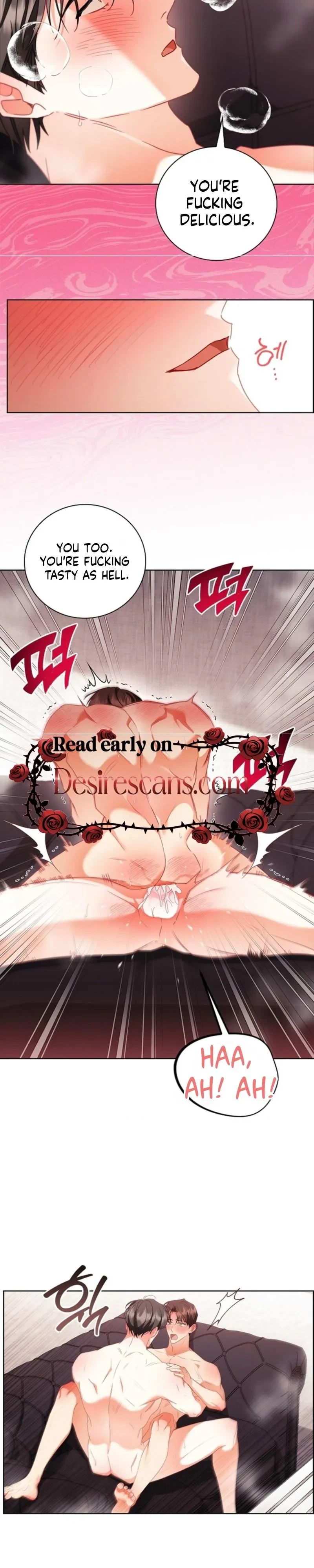 Chapter 22, page 4
