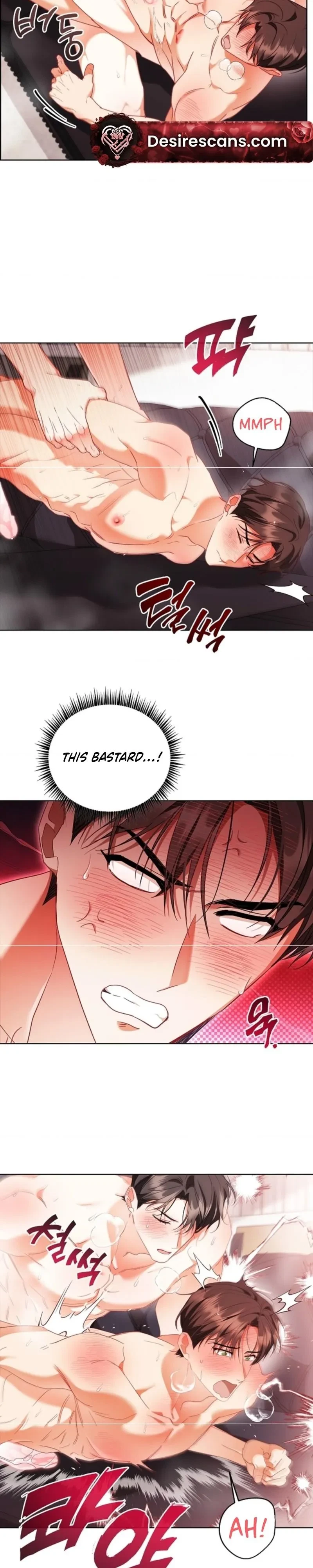 Chapter 22, page 6