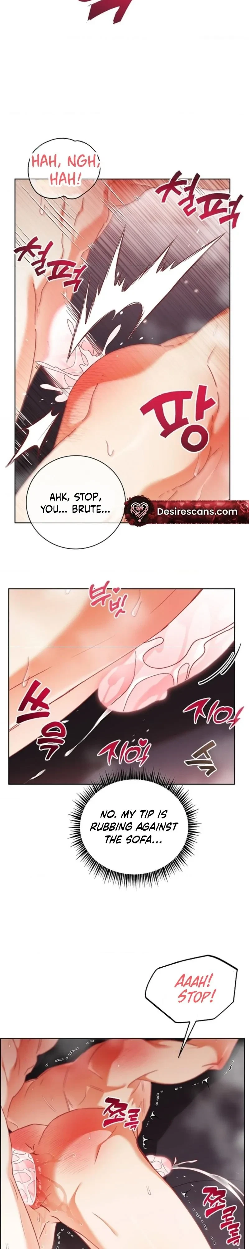 Chapter 22, page 7