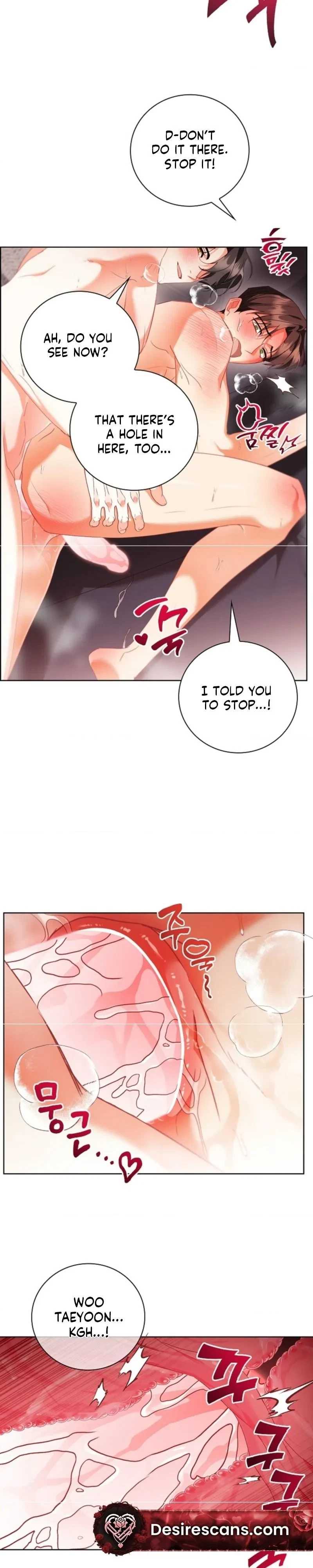 Chapter 22, page 9