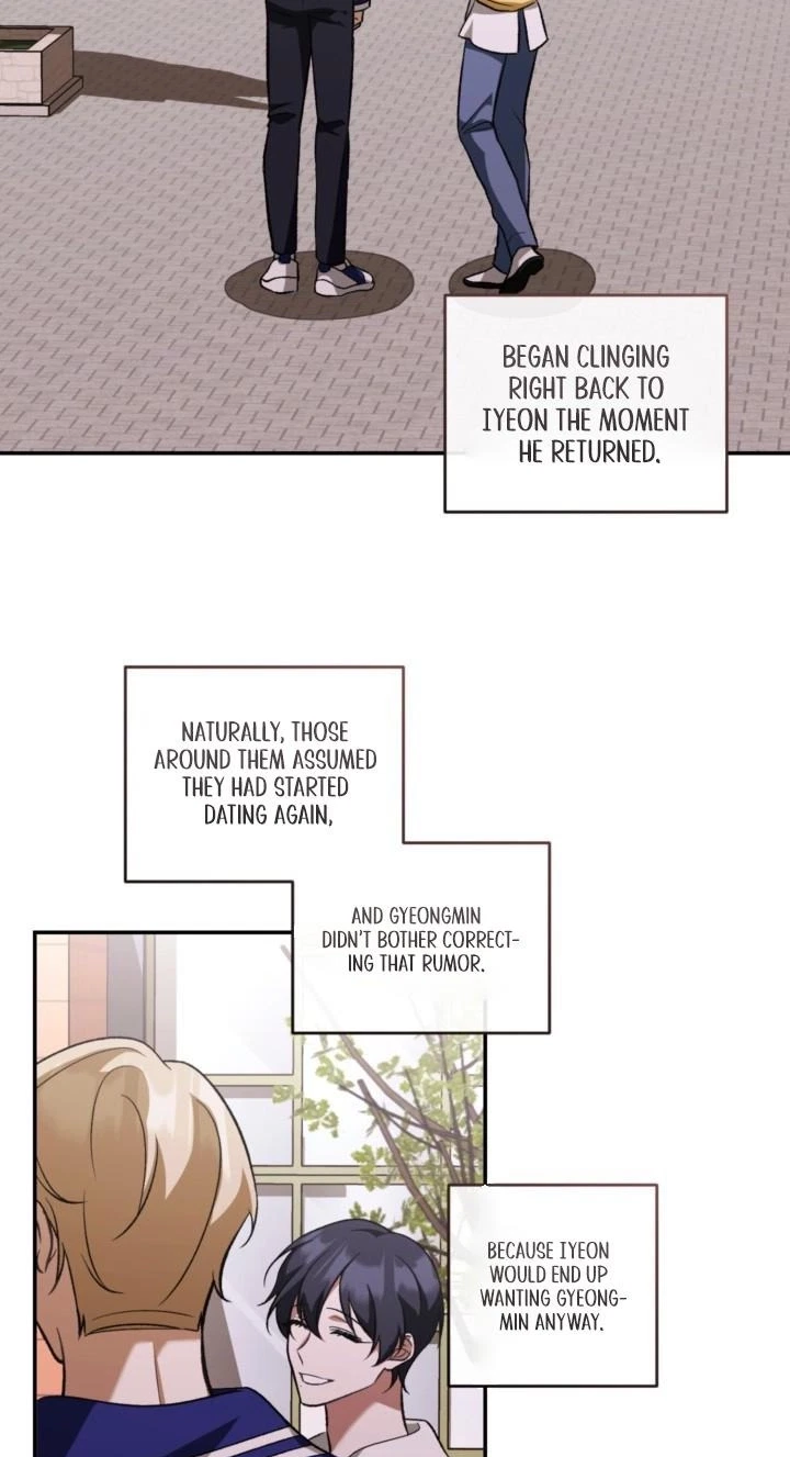Chapter 13.7, page 10
