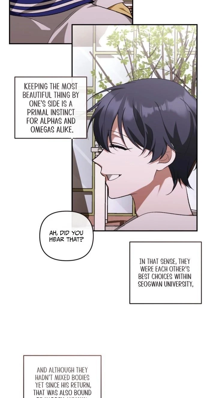Chapter 13.7, page 11