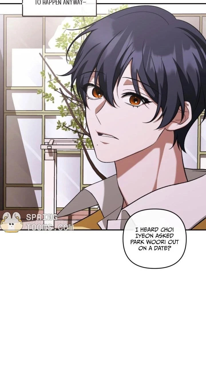 Chapter 13.7, page 12