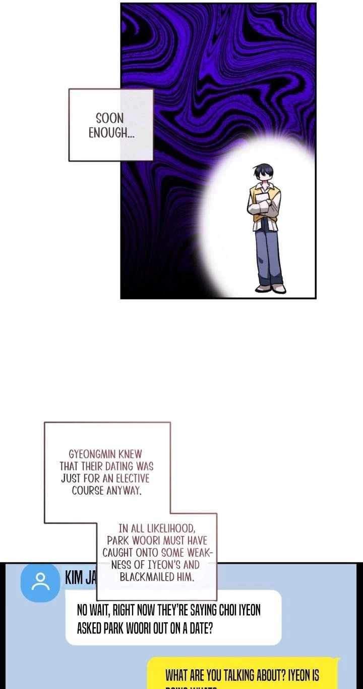 Chapter 13.7, page 13