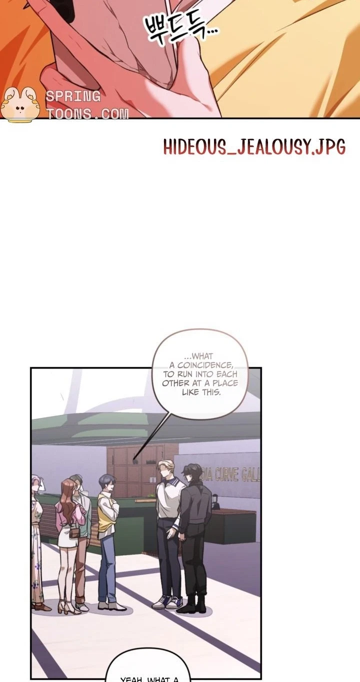 Chapter 13.7, page 16