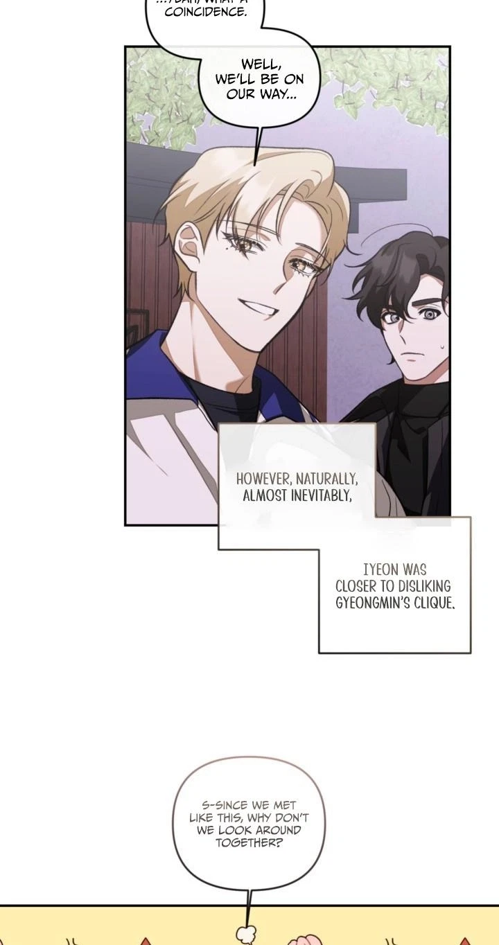 Chapter 13.7, page 17