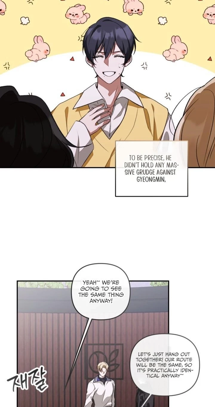 Chapter 13.7, page 18