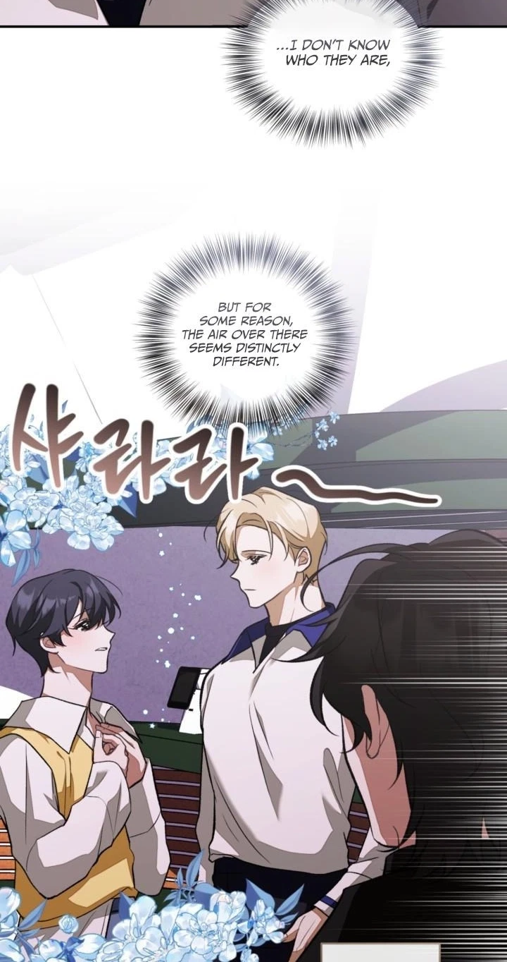 Chapter 13.7, page 20