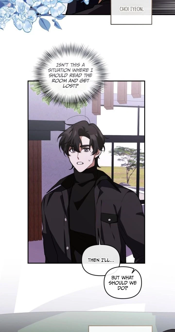 Chapter 13.7, page 21