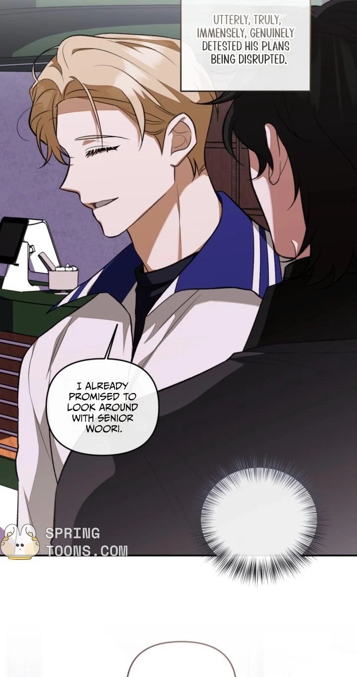 Chapter 13.7, page 22