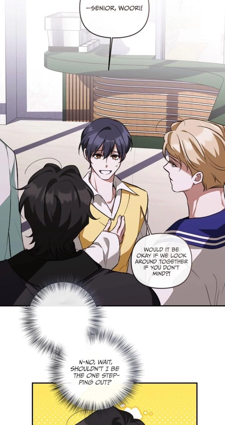Chapter 13.7, page 23