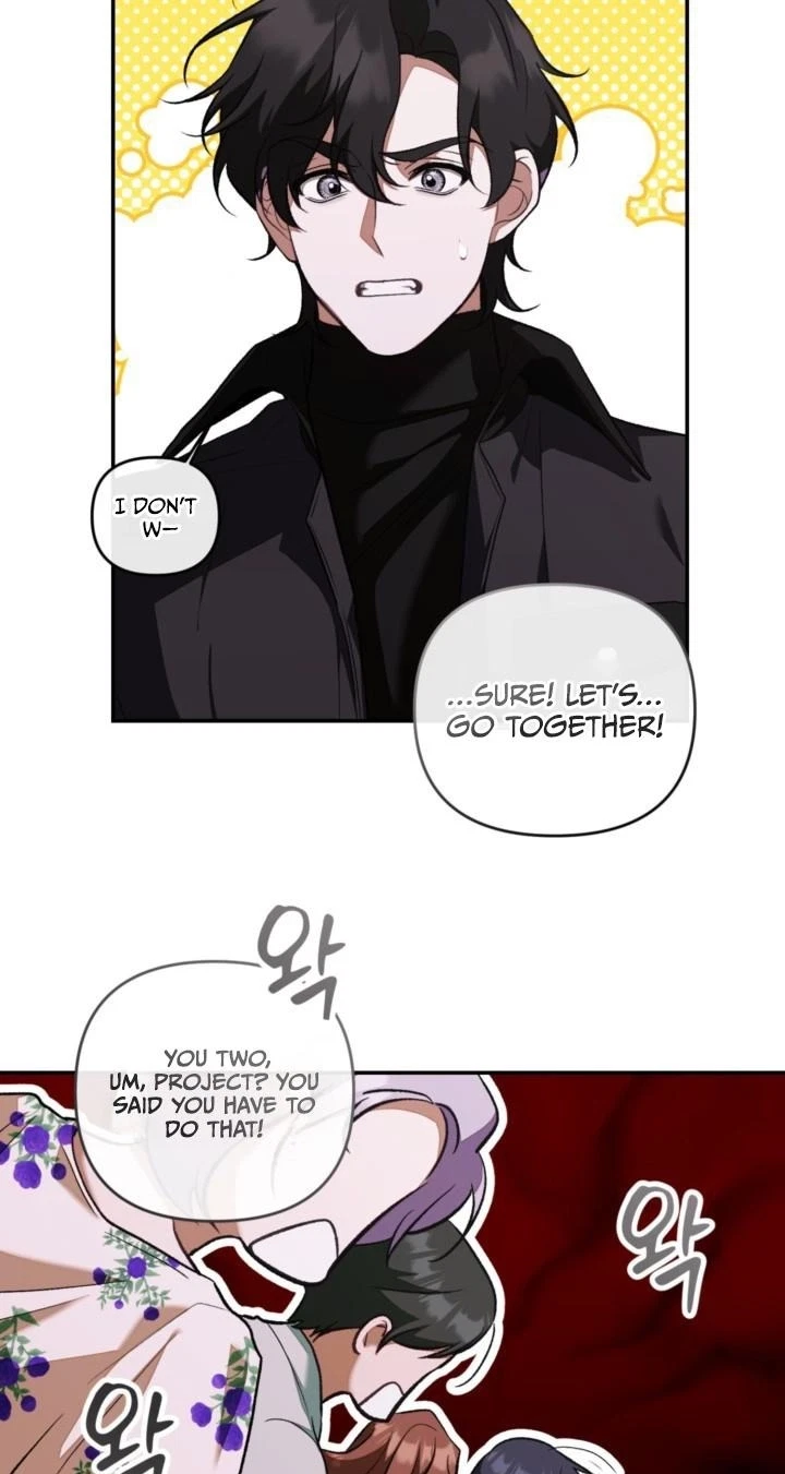 Chapter 13.7, page 24