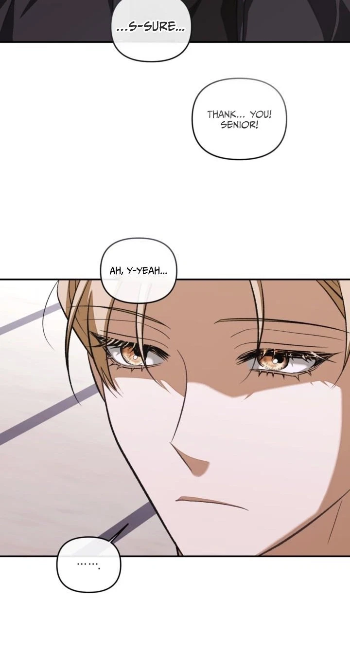 Chapter 13.7, page 26