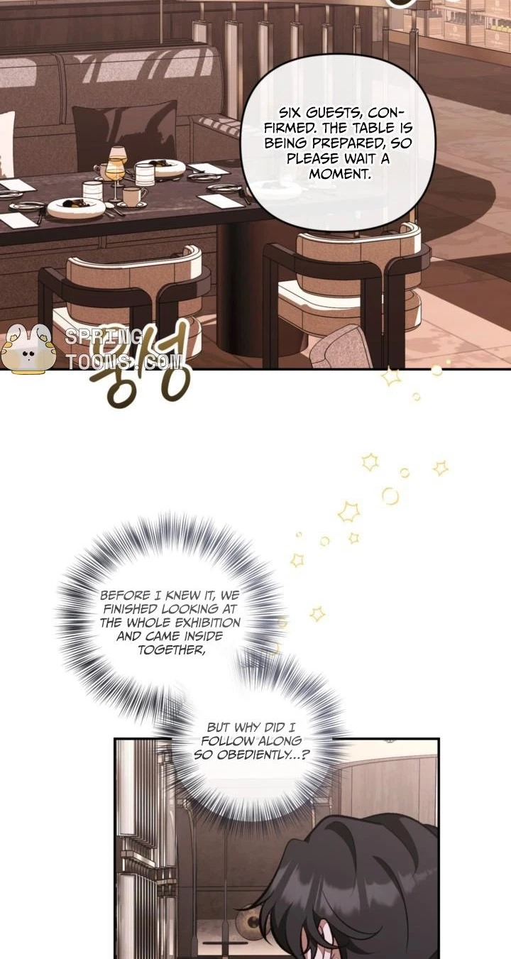Chapter 13.7, page 29