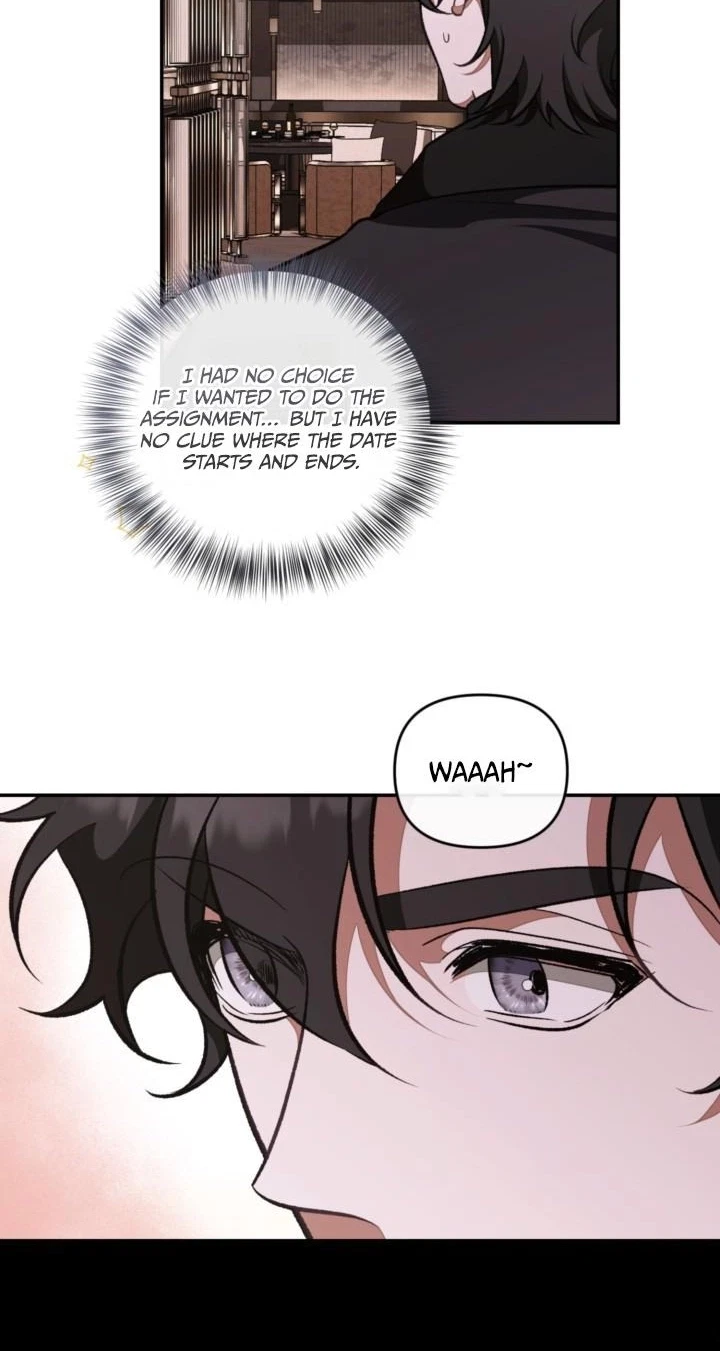 Chapter 13.7, page 30