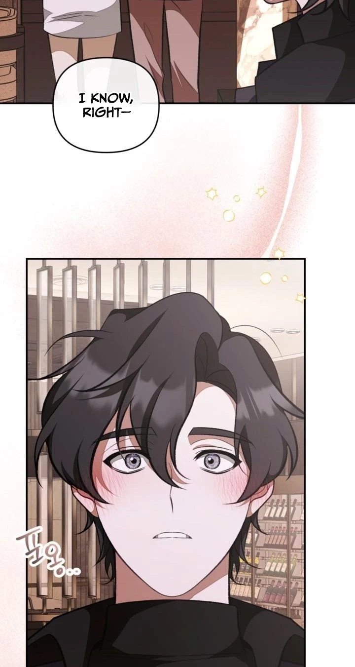 Chapter 13.7, page 32