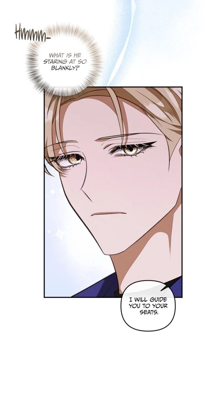 Chapter 13.7, page 34