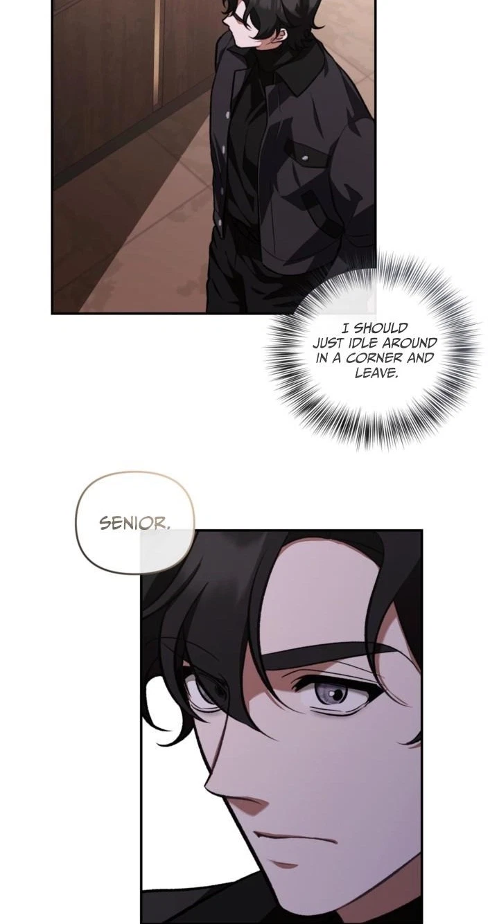 Chapter 13.7, page 36