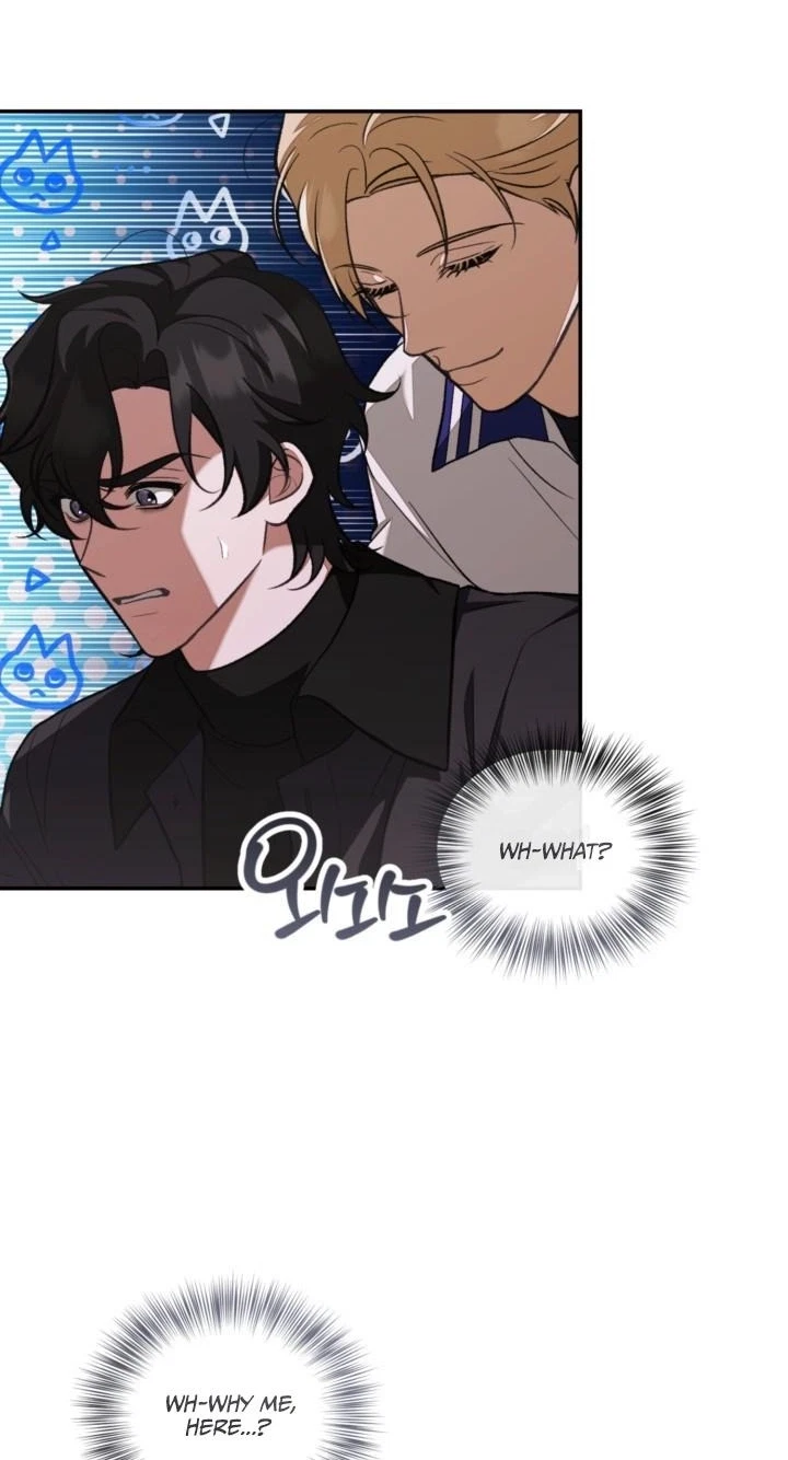 Chapter 13.7, page 41