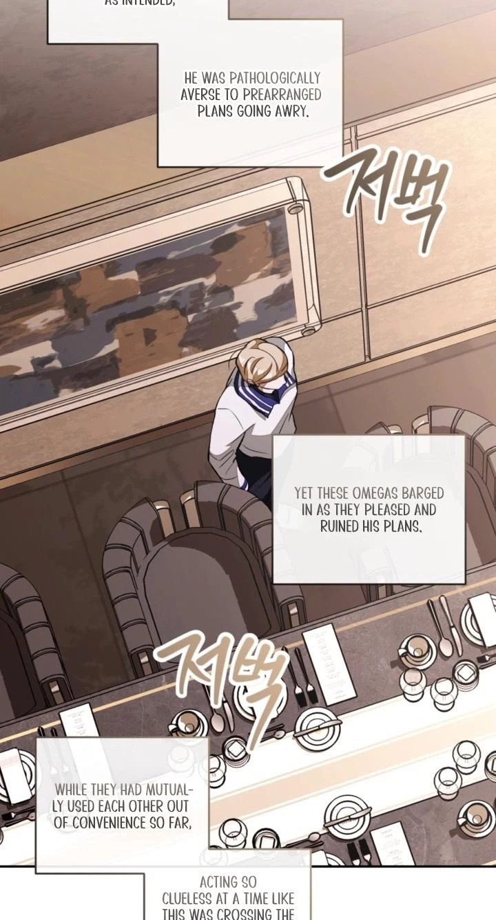 Chapter 13.7, page 43
