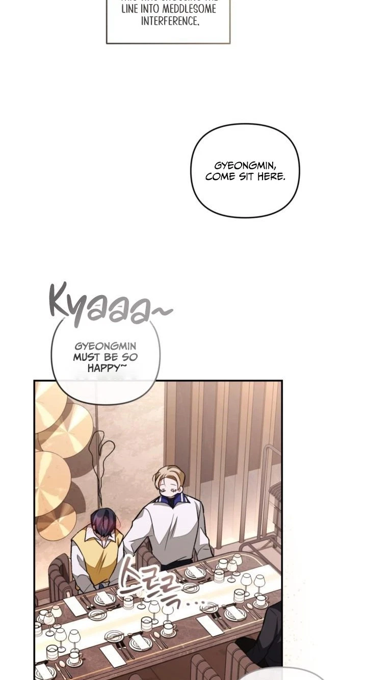 Chapter 13.7, page 44