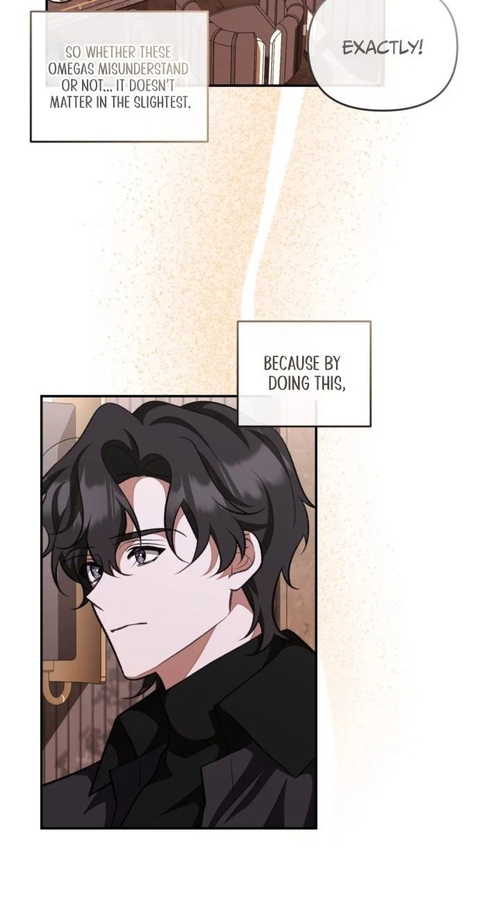 Chapter 13.7, page 45