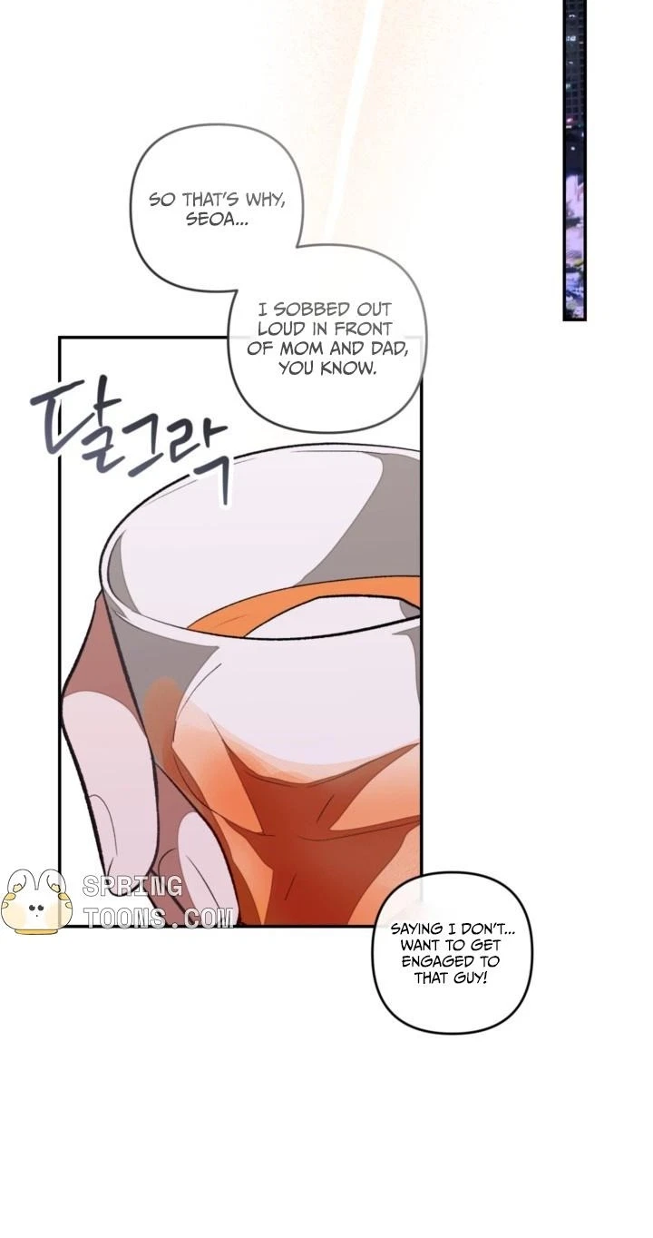 Chapter 13.7, page 48