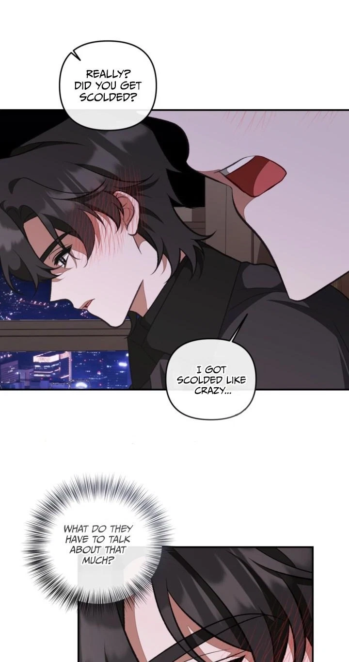 Chapter 13.7, page 49
