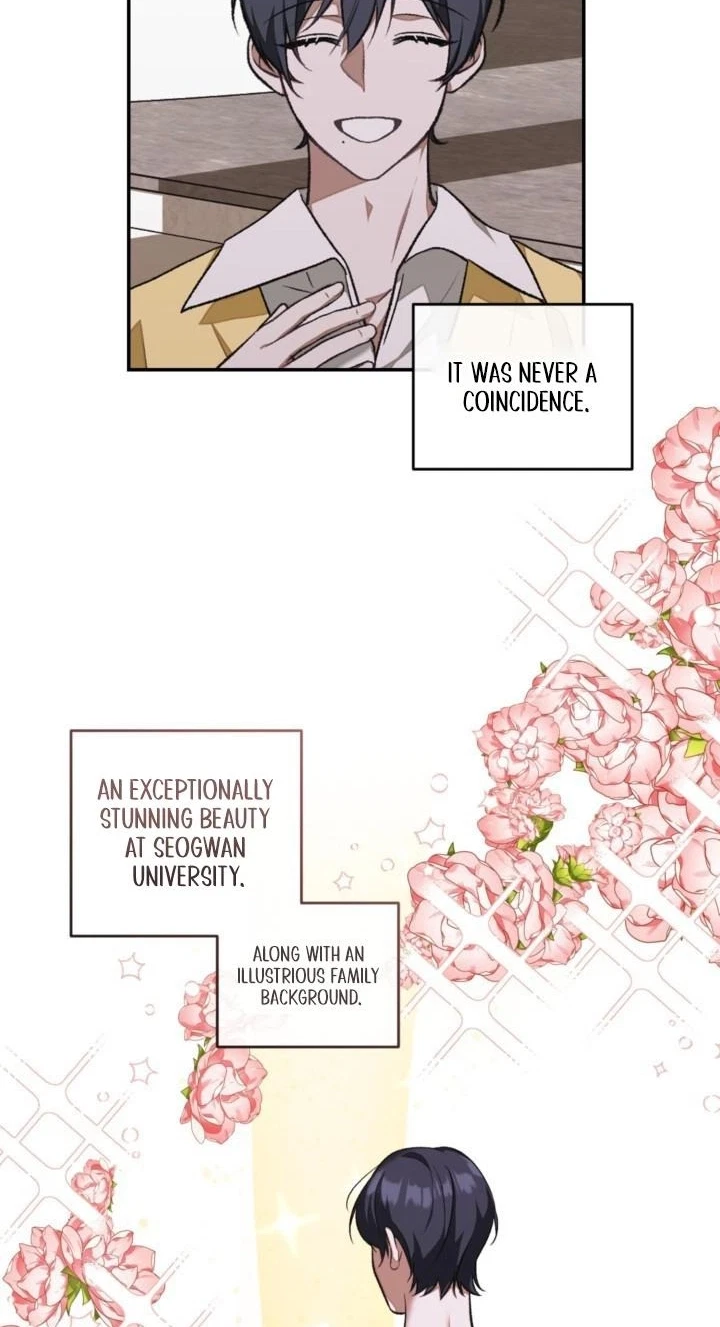 Chapter 13.7, page 5