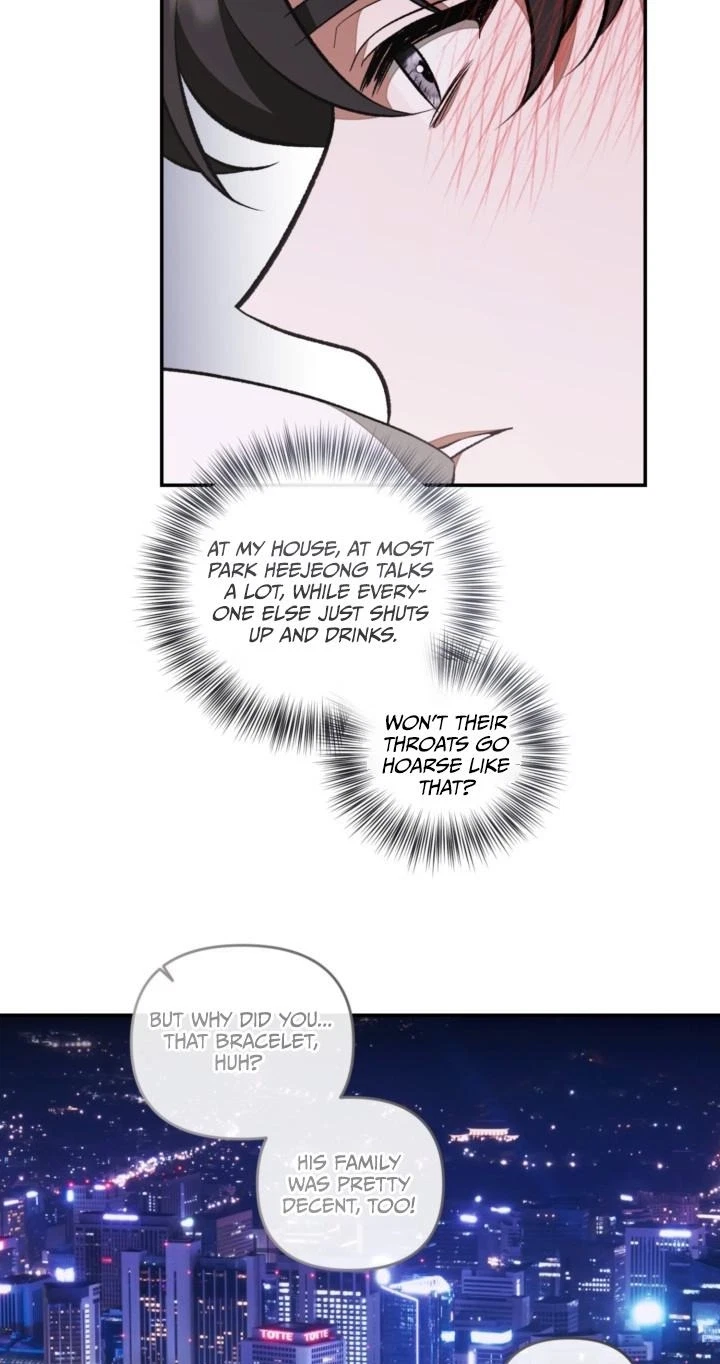 Chapter 13.7, page 50