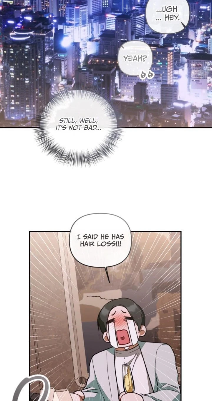 Chapter 13.7, page 51