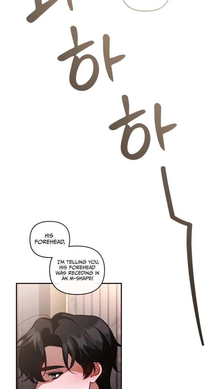 Chapter 13.7, page 53