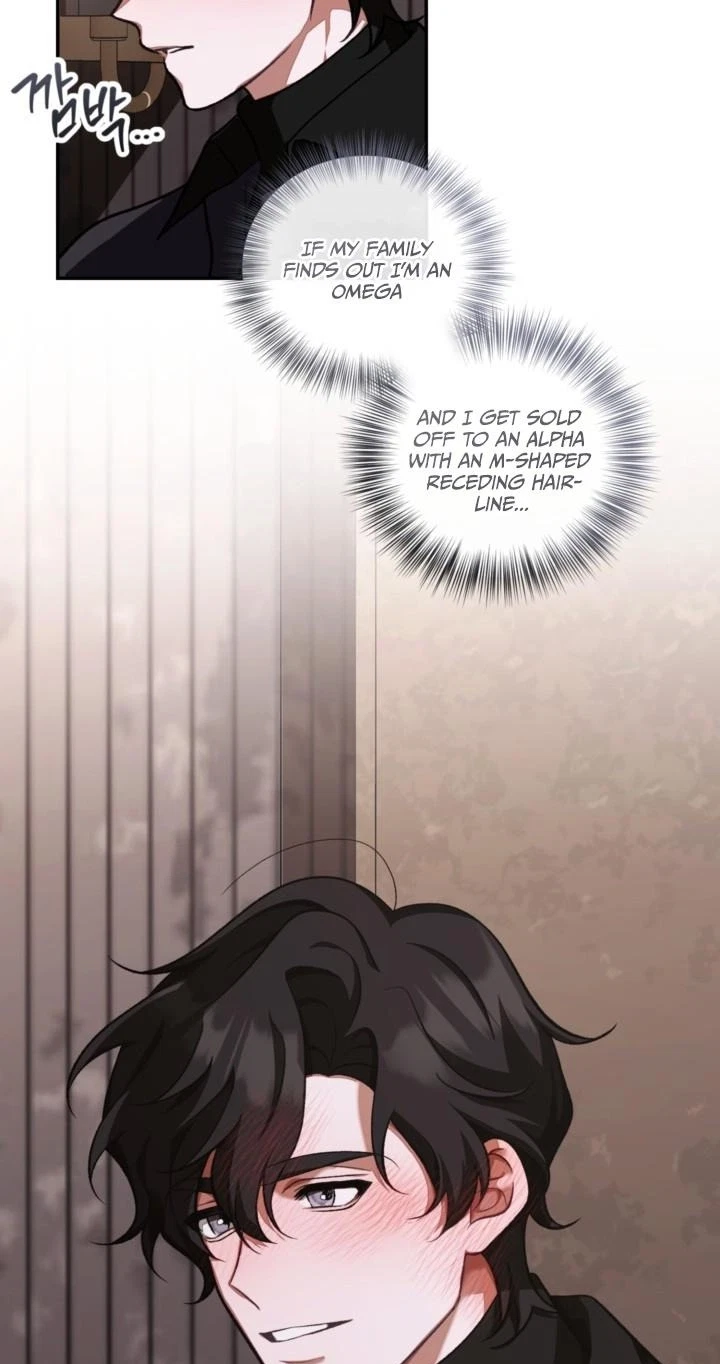 Chapter 13.7, page 54