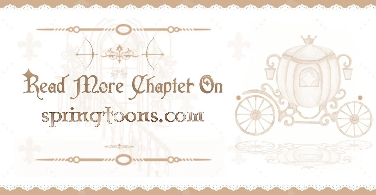 Chapter 13.7, page 57