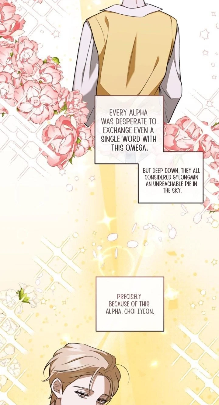Chapter 13.7, page 6