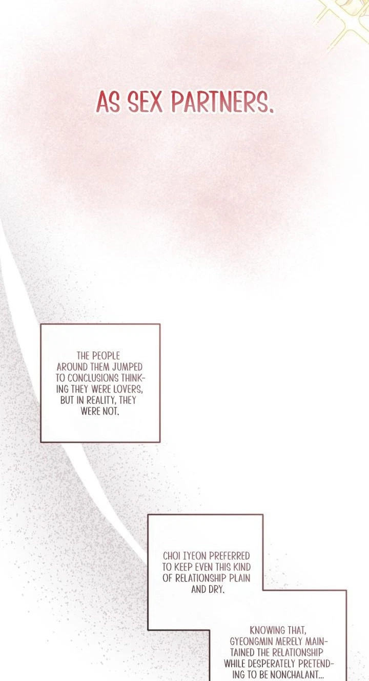 Chapter 13.7, page 8
