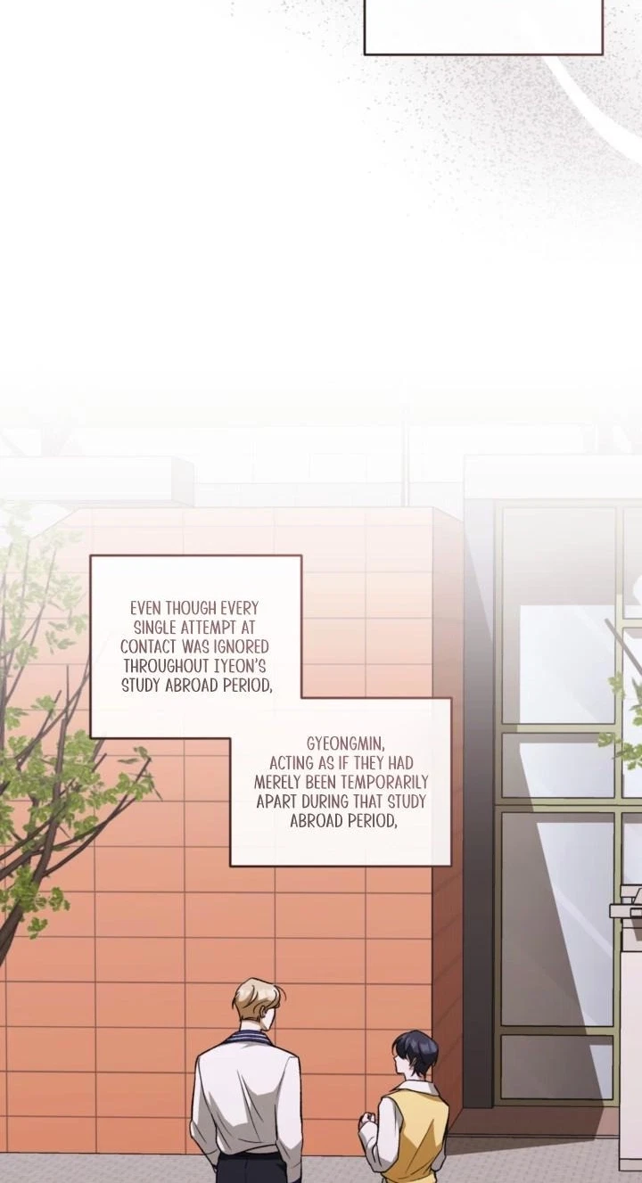 Chapter 13.7, page 9